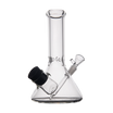 MJ Arsenal Cache Bong
