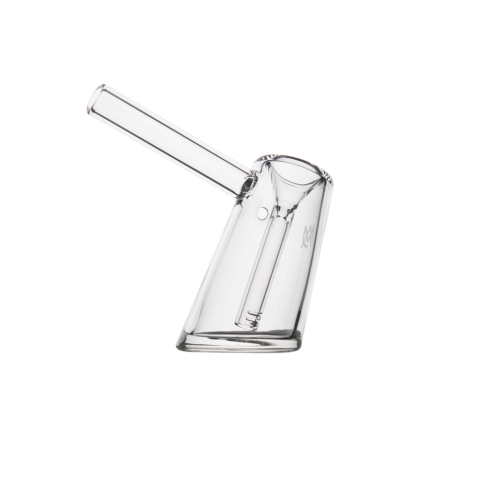 MJ Arsenal Fulcrum Bubbler - 29