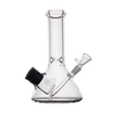 MJ Arsenal Cache Bong