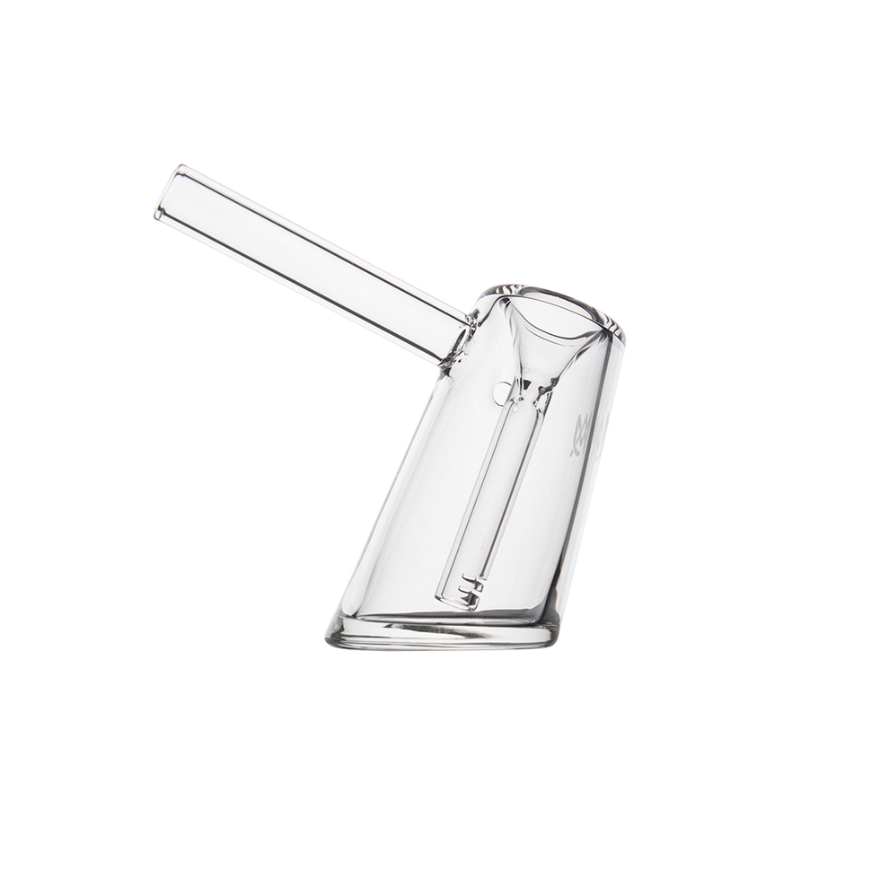 MJ Arsenal Fulcrum Bubbler - 30