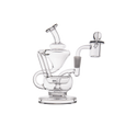 MJ Arsenal Claude Mini Dab Rig