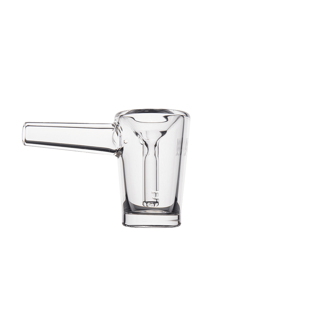MJ Arsenal Basin Bubbler - HEMPER