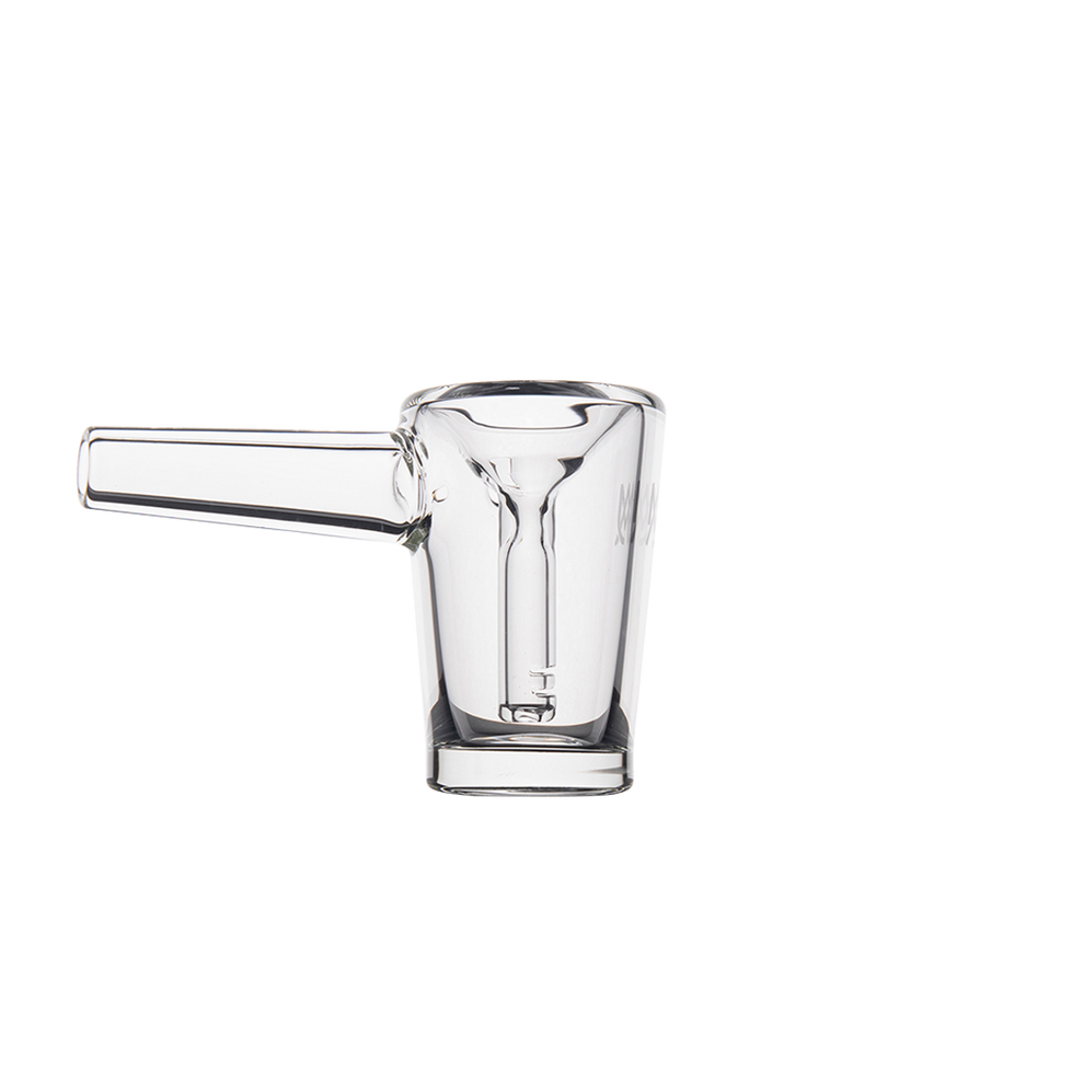 MJ Arsenal Basin Bubbler - 30