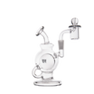 MJ Arsenal Atlas Mini Dab Rig