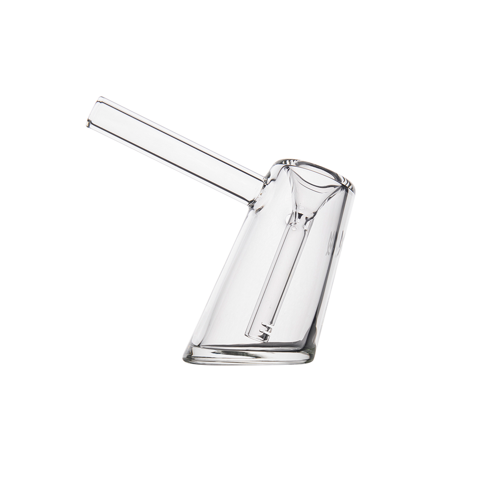 MJ Arsenal Fulcrum Bubbler - 31
