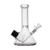 MJ Arsenal Cache Bong