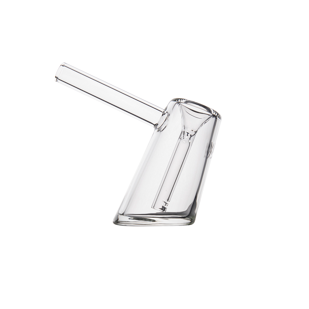 MJ Arsenal Fulcrum Bubbler - 32