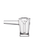 MJ Arsenal Basin Bubbler - HEMPER