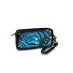 The Gordito - Smell Proof Padded Pouch - HEMPER