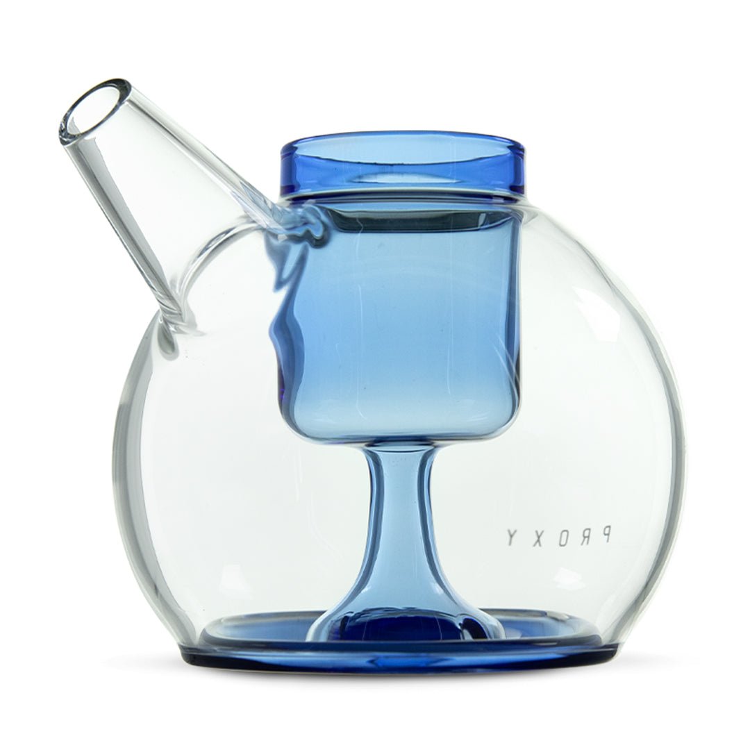 Puffco Proxy Ripple – HEMPER