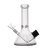 MJ Arsenal Cache Bong - HEMPER