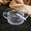 Jane West Twenties Collection Ashtray