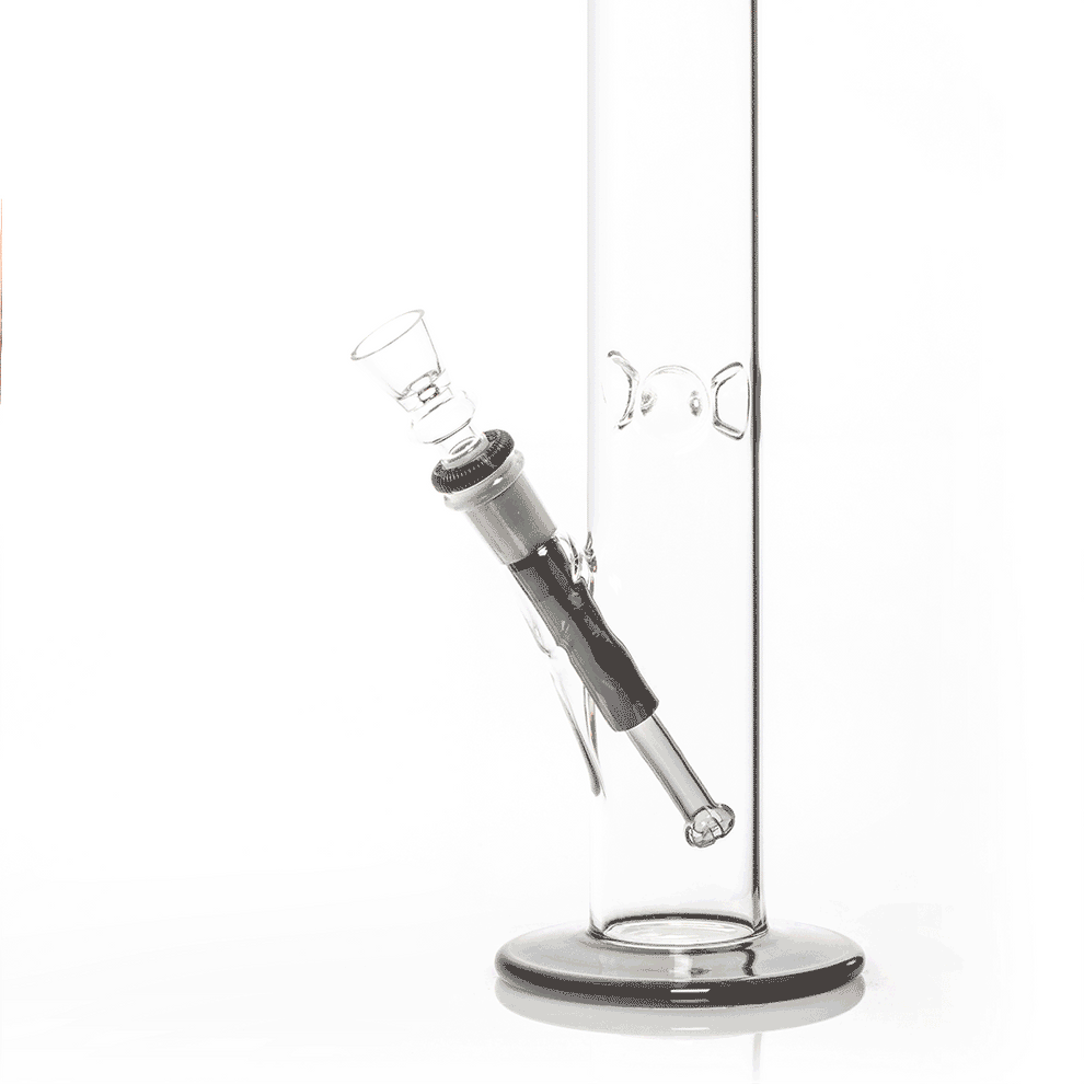 Anystem Animated - 2