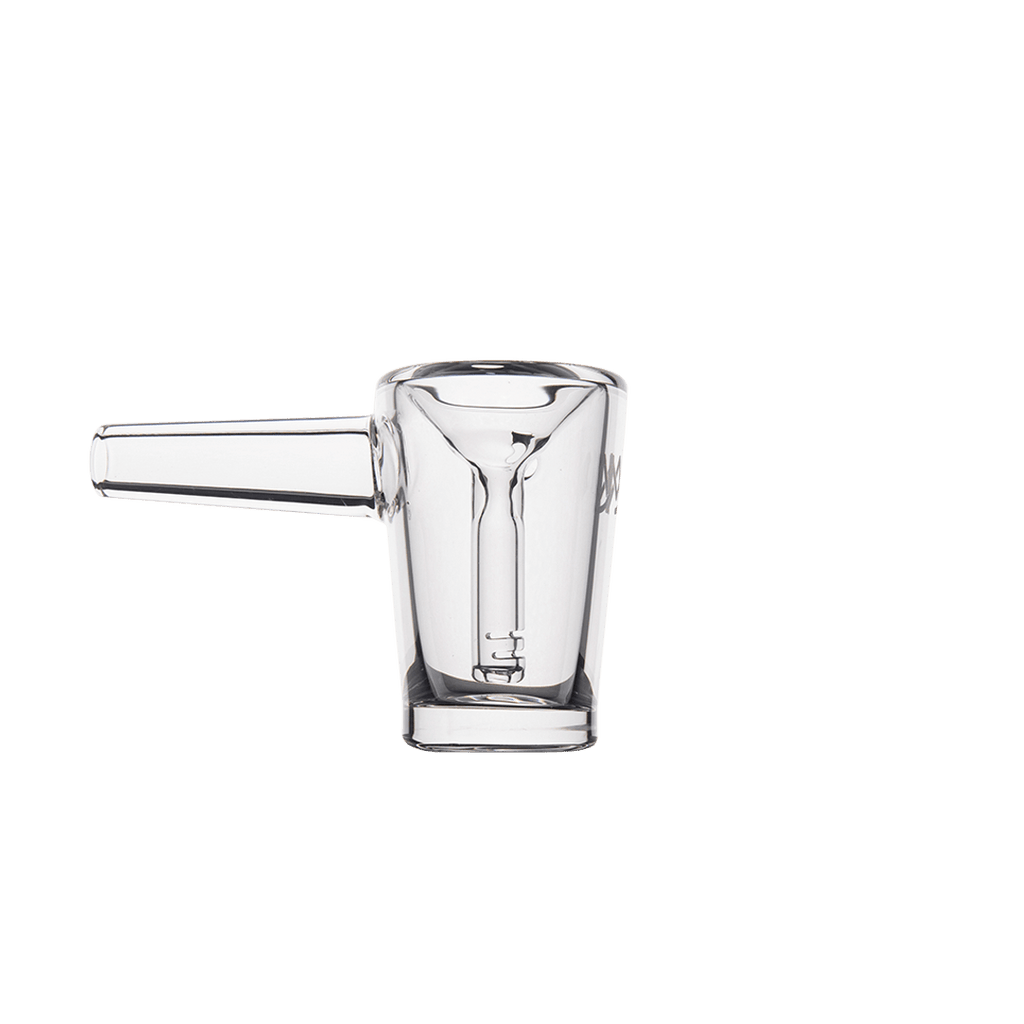 MJ Arsenal Basin Bubbler - HEMPER
