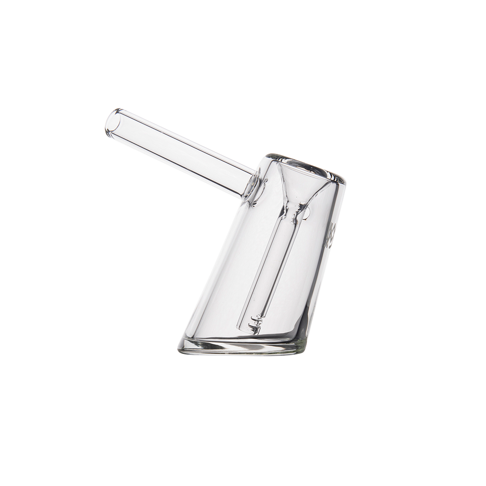 MJ Arsenal Fulcrum Bubbler - 34