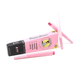Blazy Susan Pink Paper Cones - HEMPER
