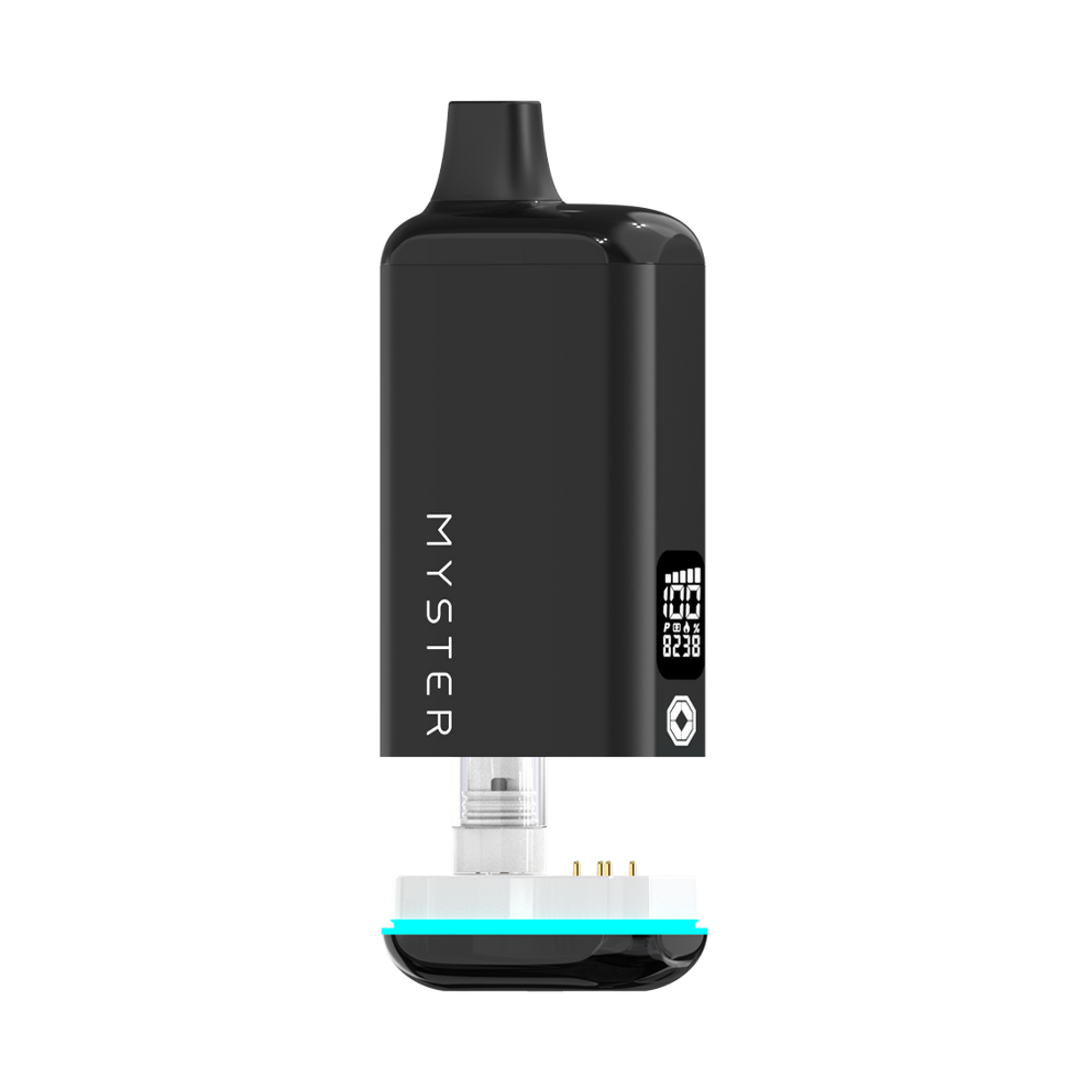 510 Battery Vape ELF Canndy Mini 510 Thread Vape Cart Battery Vape Batt 510 Battery Vape ELF Canndy Mini 510 Thread Vape Cart Battery Vape Batt