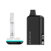 Myster - SlickBox V2 510 Thread Vape Battery