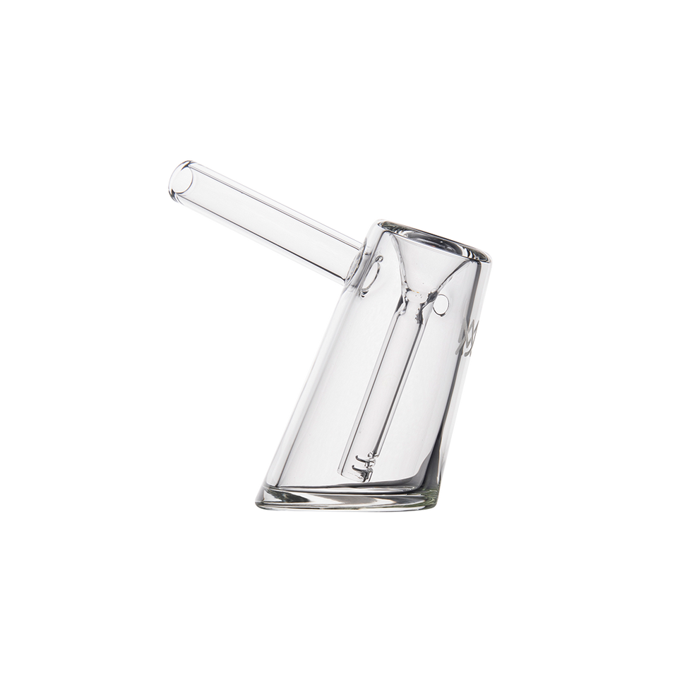 MJ Arsenal Fulcrum Bubbler - 35