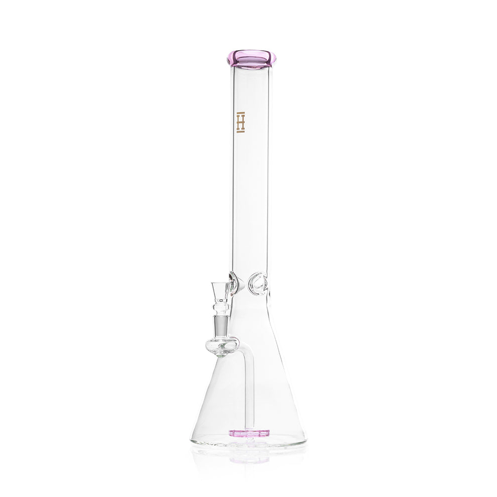 Beast 12" Beaker Bong - 18