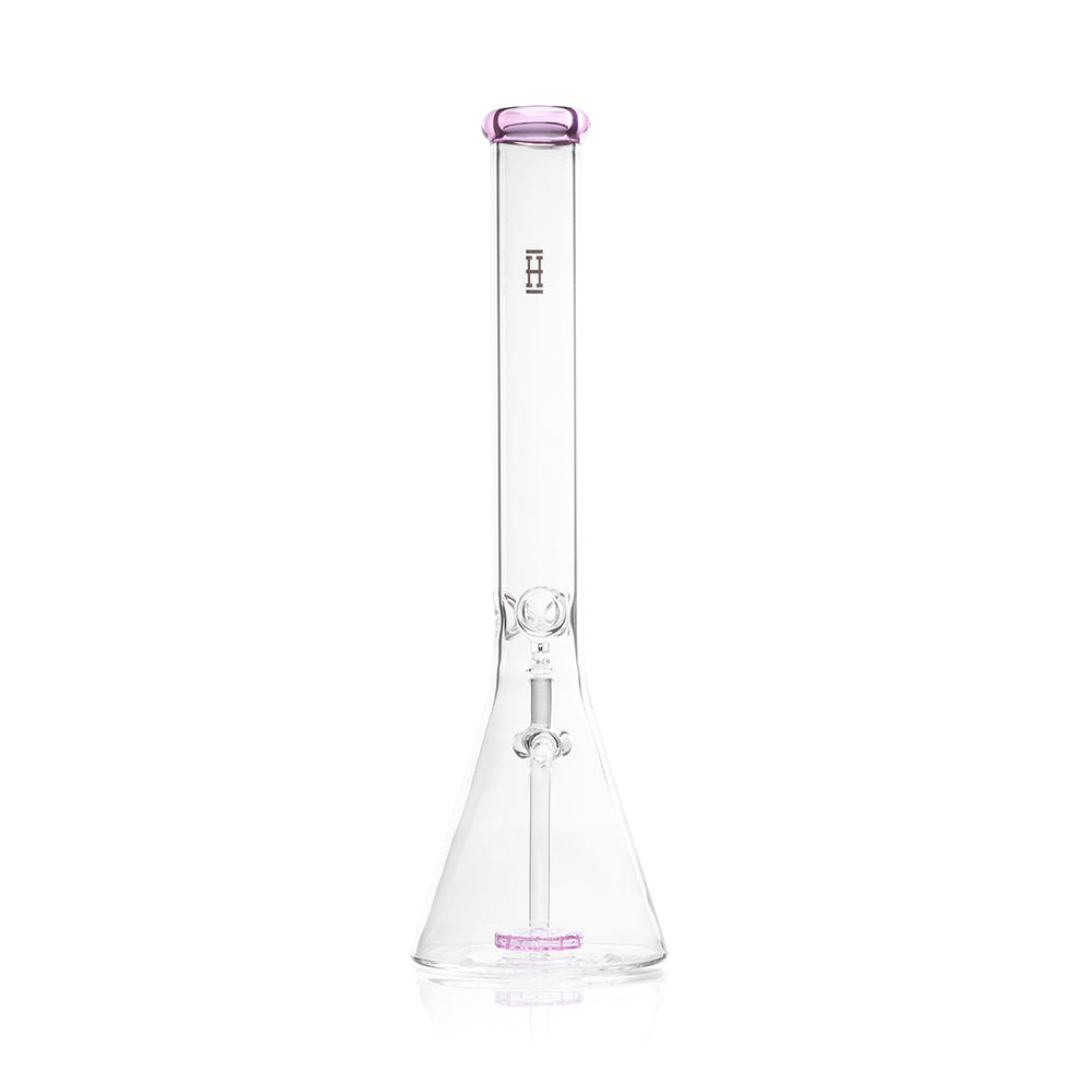 Beast 12" Beaker Bong - 16