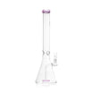 Beast 12" Beaker Bong