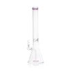 Beast 12" Beaker Bong