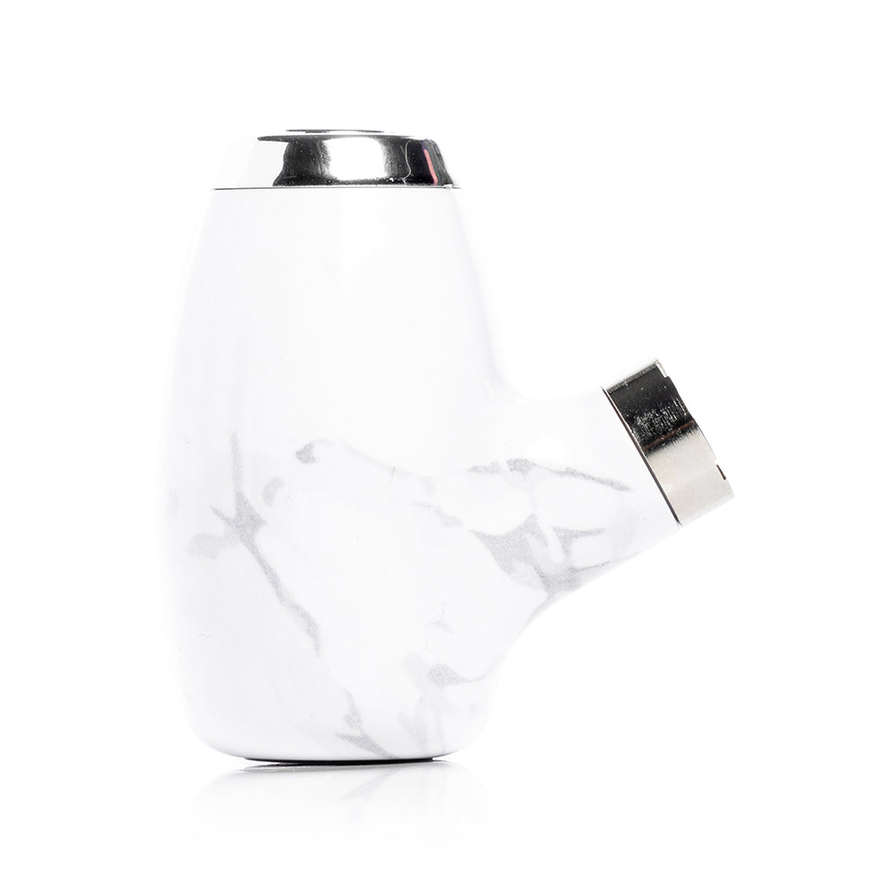 Pipe Vape Battery - 30