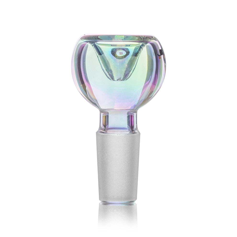 Bubbles Flower Bowl - 3