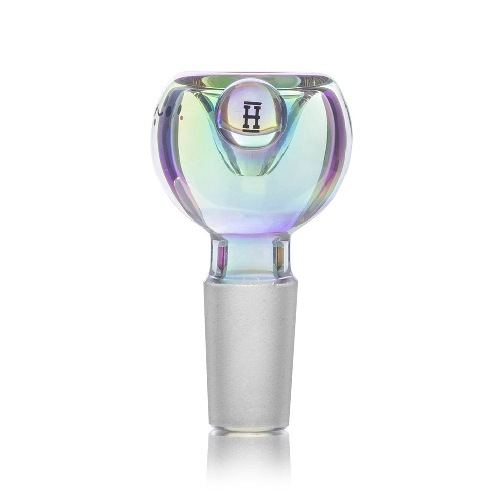 Bubbles Flower Bowl - 5