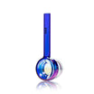 Bubble Wand Hand Pipe