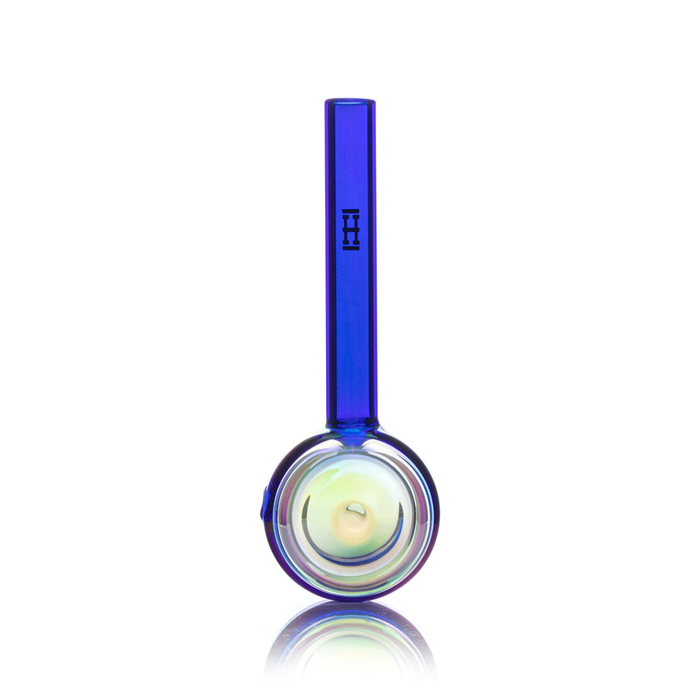 Bubble Wand Hand Pipe - 5