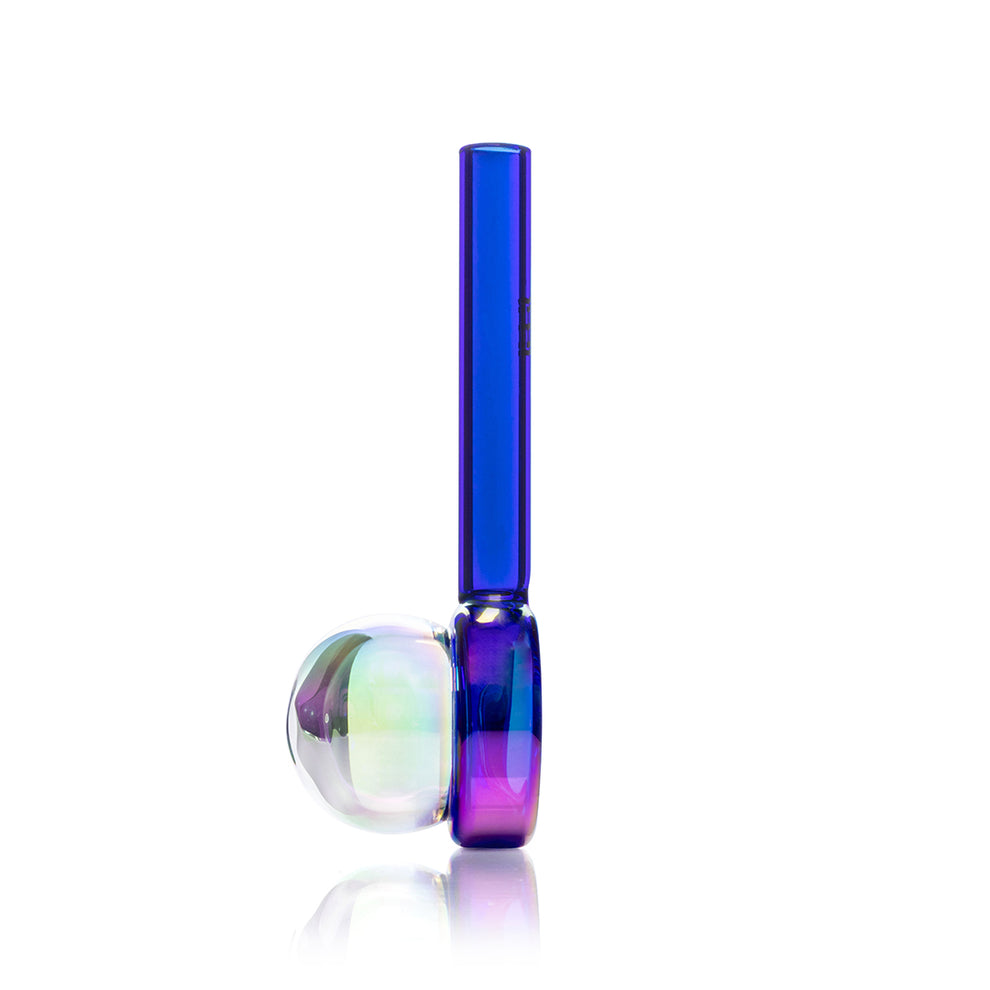 Bubble Wand Hand Pipe - 4