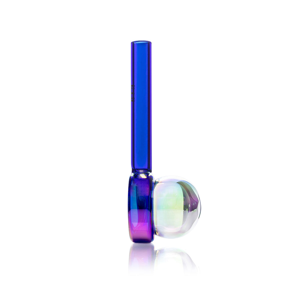 Bubble Wand Hand Pipe - 6