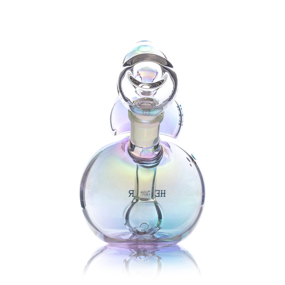 Bubble Bong - 4