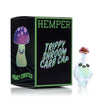 HEMPER Trippy Shroom Carb Cap