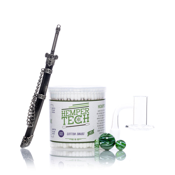 THEDRIPPER BOX DAMNGOOD!! × NATURE TONES THE DRIPPER BOX!?DAMNGOOD!!×NATURE TONES 2025 FALL