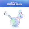 Bubble Bong Box
