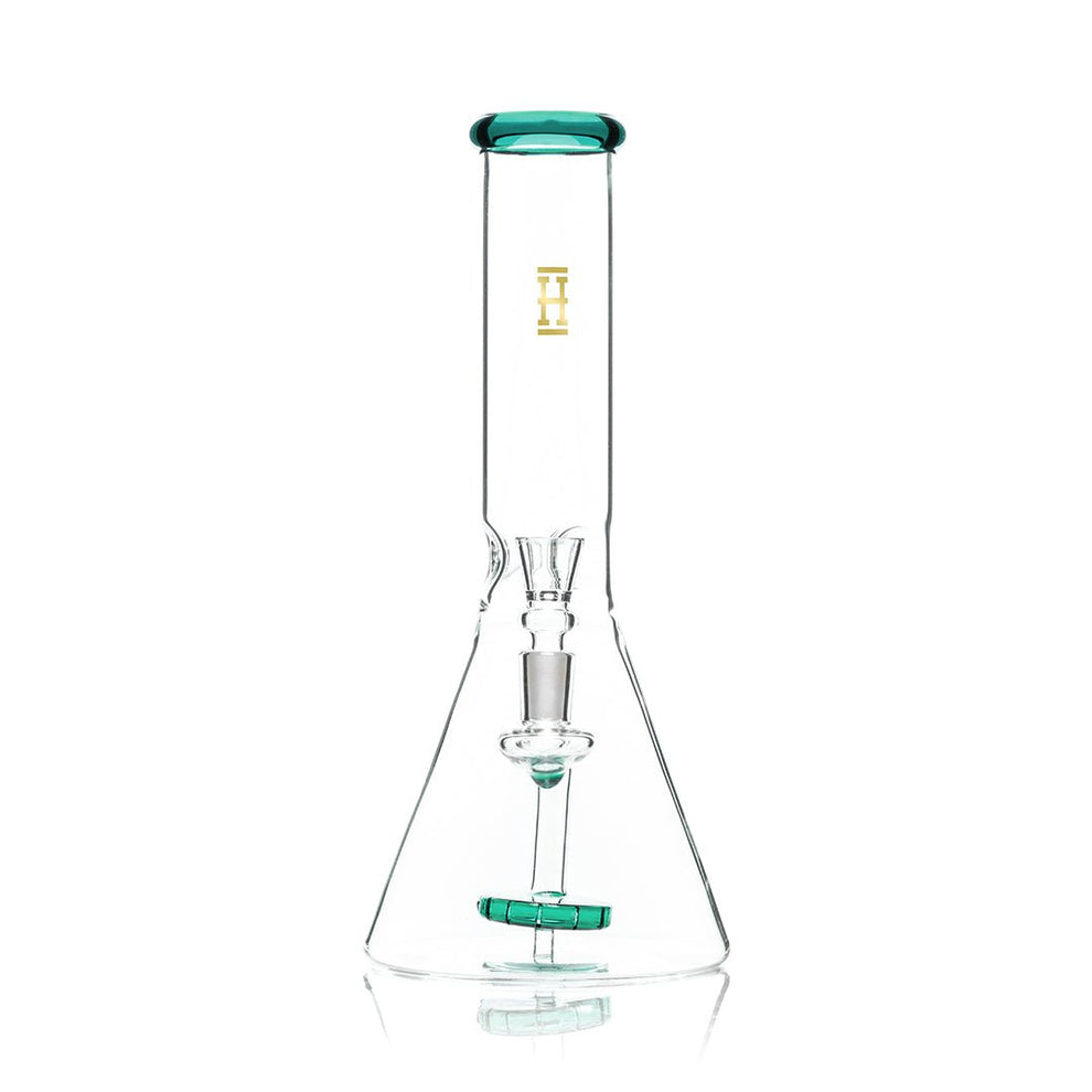 Beast 12" Beaker Bong - HEMPER - 20