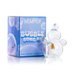 HEMPER Bubble XL Bong