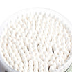 HEMPER Tech Cotton Buds