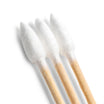 HEMPER Tech Cotton Buds