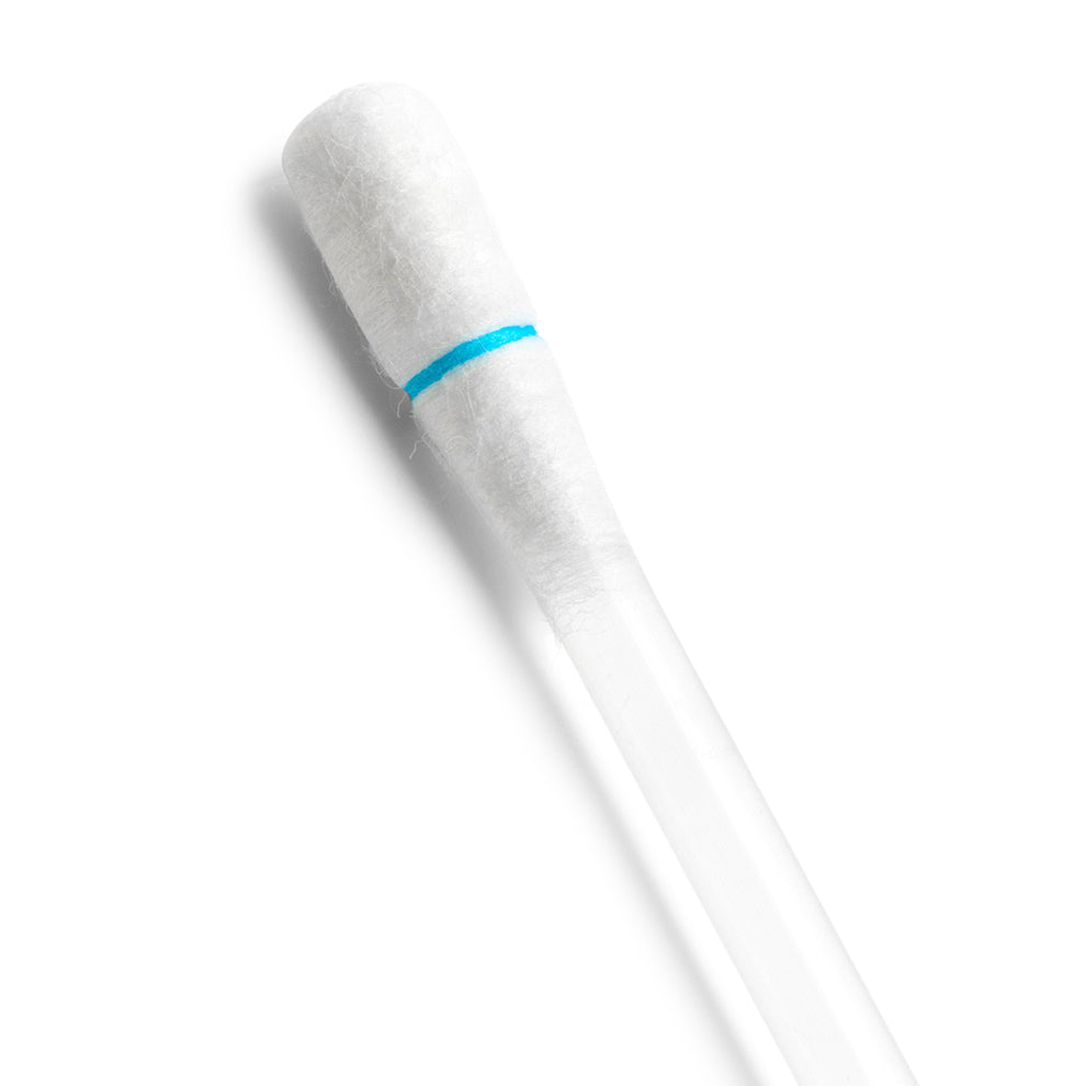 HEMPER Tech Alcohol Swabs - 2