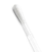 HEMPER Tech Alcohol Swab