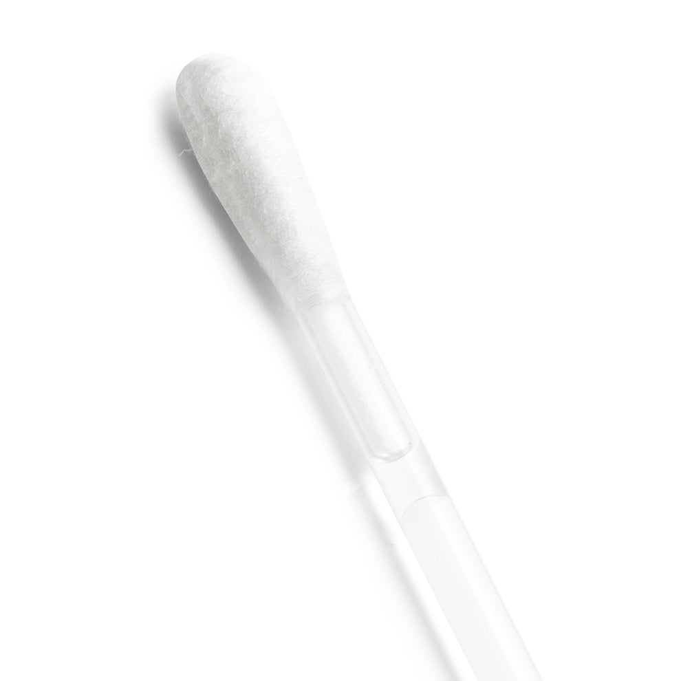 HEMPER Tech Alcohol Swab - 5