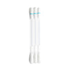 HEMPER Tech Alcohol Swabs