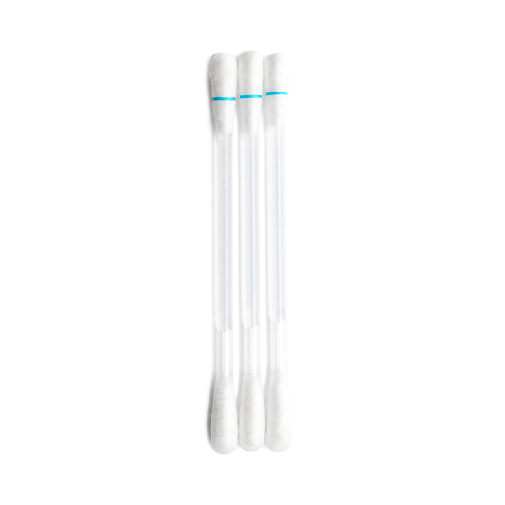 HEMPER Tech Alcohol Swabs - 6