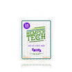 HEMPER Tech Alcohol Swabs