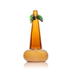HEMPER Palm Tree Hand Pipe