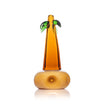 HEMPER Palm Tree Hand Pipe